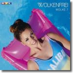 06-08-2015 - mix1_de - Wolkenfrei.png